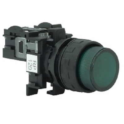 Rp 120 Bot Lum C/Pulsad S/Ret