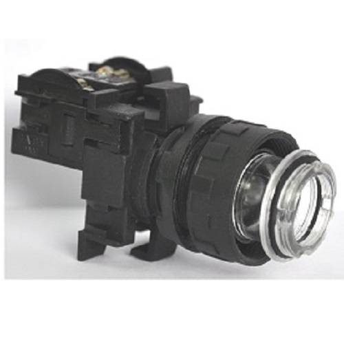 Bot Lum C/Puls Prot C/Ret Aea