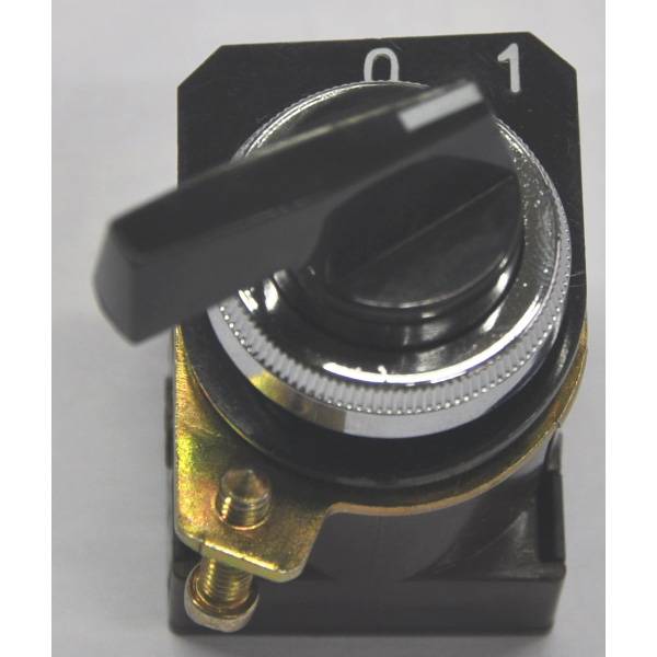 Selector A Palanca 8000N Aea