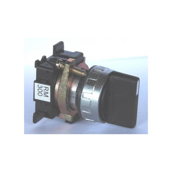 S Pal Corta Rm 300 N 2P 0-1