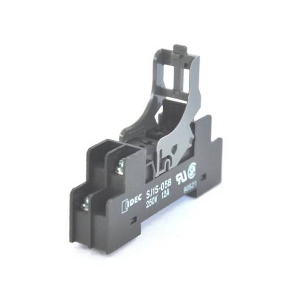Zocalo Sj1S-05B Aea