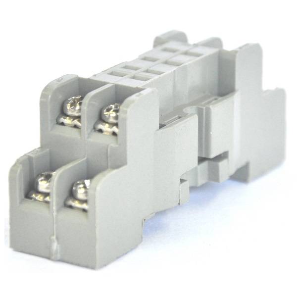 Zocalo Sy2S-05B
