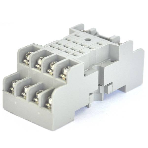 Zocalo Sy4S-05B