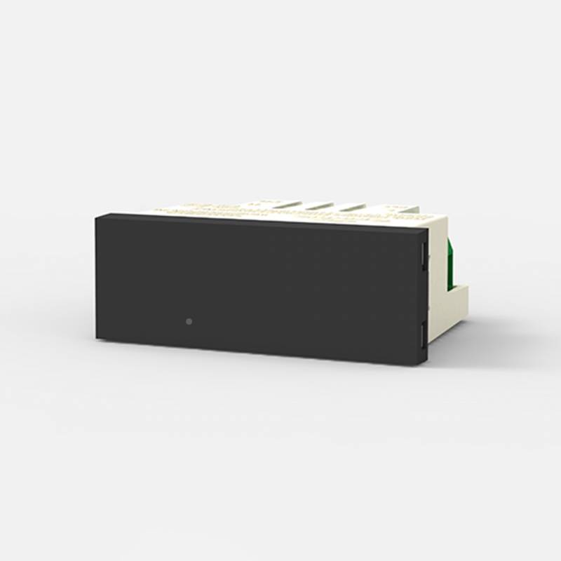 Mod Int Comb Multiple Gr