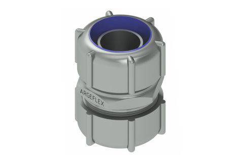 Con. Cupla Para Caño 1/2