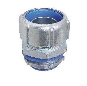 Con. Npt/Bsp-T 2-P/C 2