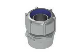 Con. Hembra Rosca 3/4