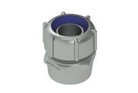 Con. Hembra Rosca 3/4