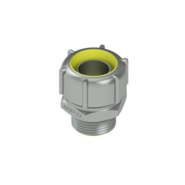 Con. Npt/Bsp-T 1/2-P/C 1/2