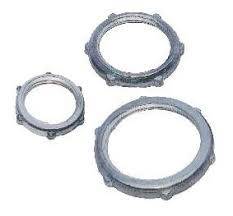 Tuerca Rosca Rosca 1/2