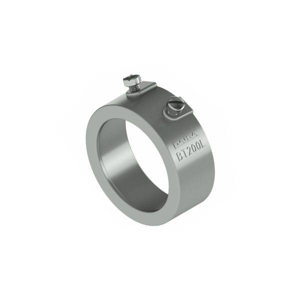 Boquilla Para Caño 1 1/2