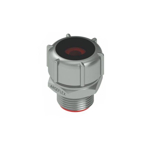 Prens Rosca 2 P/C 300/350