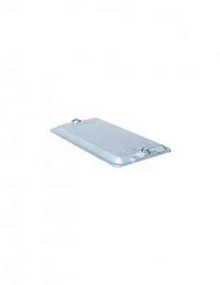 Tapa Ciega P/C Dm 012 Y Dm 034