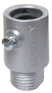 Con. Int P/Caño 1 1/2