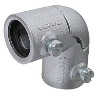 Codo C/Registro Int P/C 1