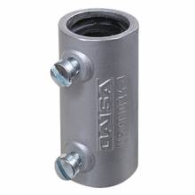 Cupla Int P/Caño 1 1/4