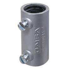 Cupla Int P/Caño 1 1/4