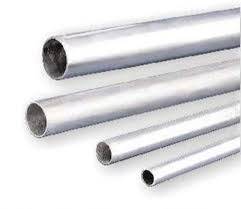 Caño Pesado 1 1/2 38,10X160