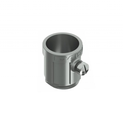 Con. Int Para Caño 3/4