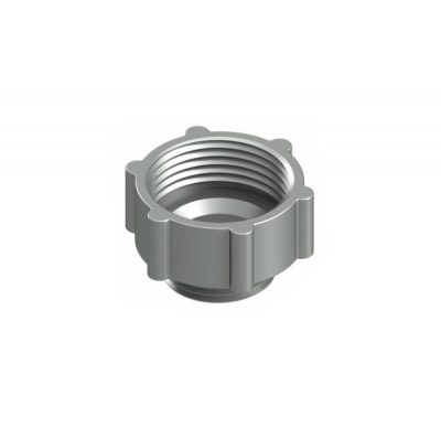 Adapt M 40X1,5 A Npt/Bspt 11/2