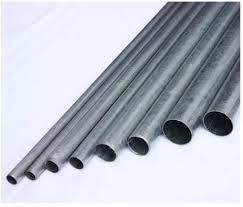 Caño Liviano 7/8-22,22X090