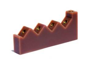 Sop. De Barras Normal P 20 45º