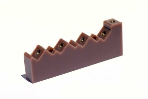 Sop. De Barras Aument.p 20 45º