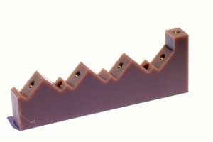 Sop. De Barras Aument.p 30 45º