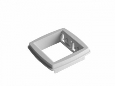 Bastidor P/Capsulada 2 Mod