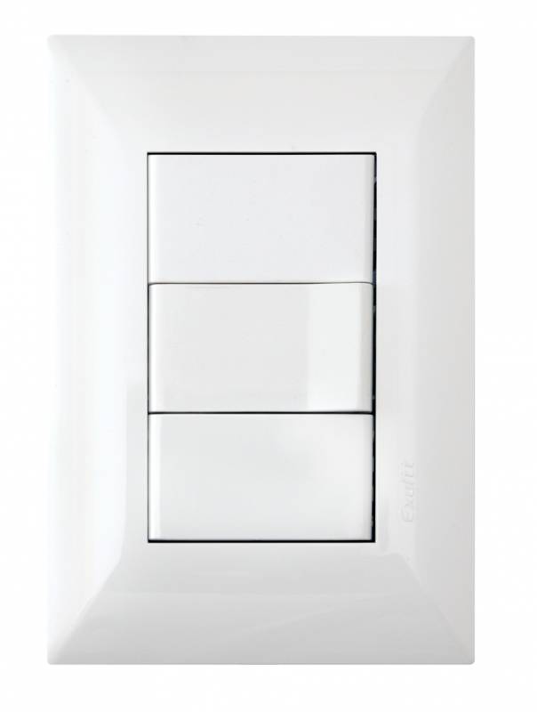 Tapa Duna Mas Blanco