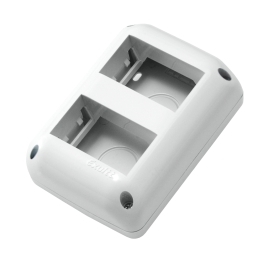 Caja 2 Mod Stik Exterior