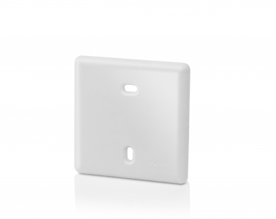 Tapa Ciega 5 X 5 Blanco