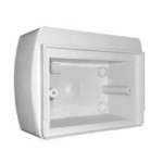 Base Exterior P/Cap 3Mod Bco