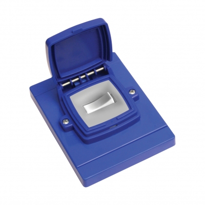 Capsulada 16 10X5 1 Int Azul