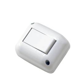 1 Combinacion Stik Exterior