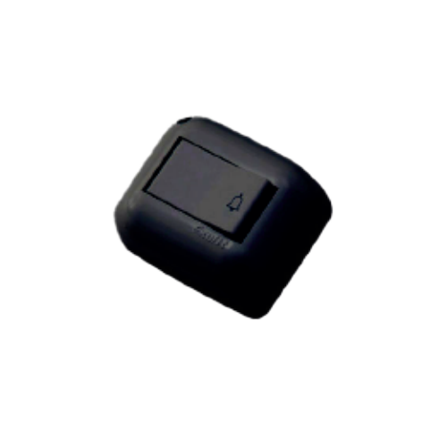 Armada Stik 1 Pulsador Negro