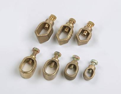 Tomacable Normalizado T1