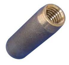 Bujes Acople P/Jab 3/4