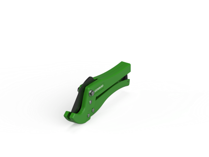 Tijera P/Tubo Rigido