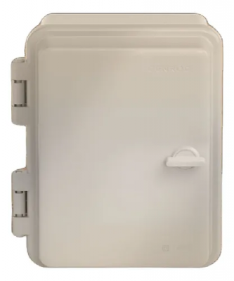 Gab Quadri 325X465X180