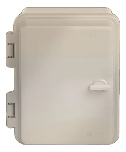 Gab Quadri 330X315X180