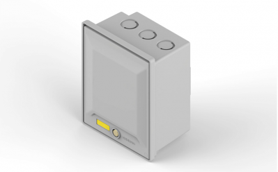 C/Toma 100A Din P/P C/B Otras