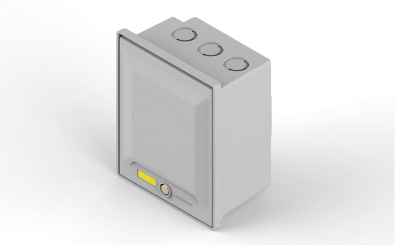 C/Toma 100A Din P/P C/B Otras