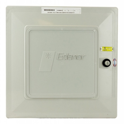 C/Toma 200A C/3B Nh T1 Edenor