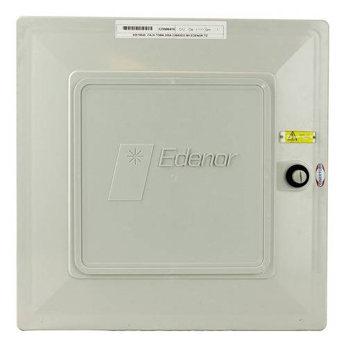 C/Toma 200A C/3B Nh T1 Edenor