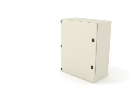 Gabinete S9000-450X450X225
