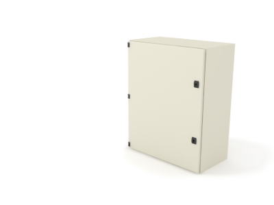 Gabinete S9000-900X900X225