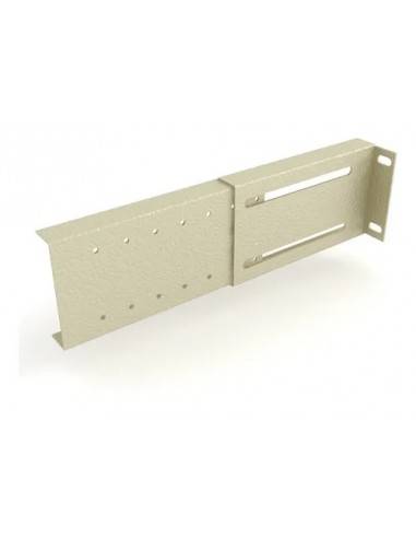 Soporte Fijo Prof 100Mm