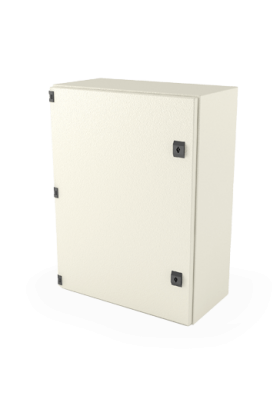 C/Frente Abul Ciego-750X1200
