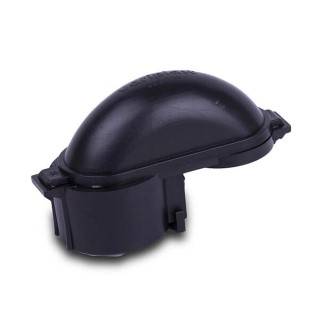 Pipeta De Bajada Pilar Aislado